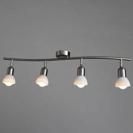 Спот Arte Lamp  - 2